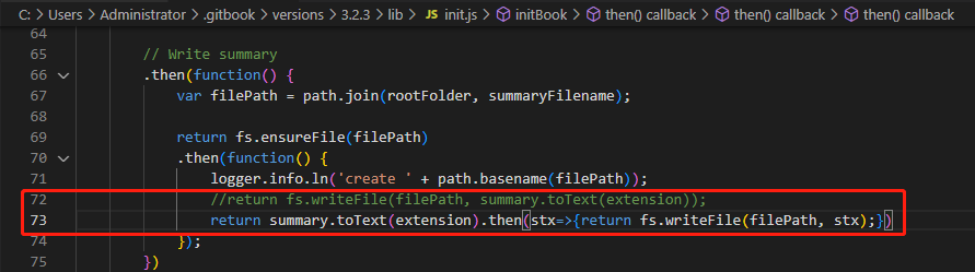 init.js