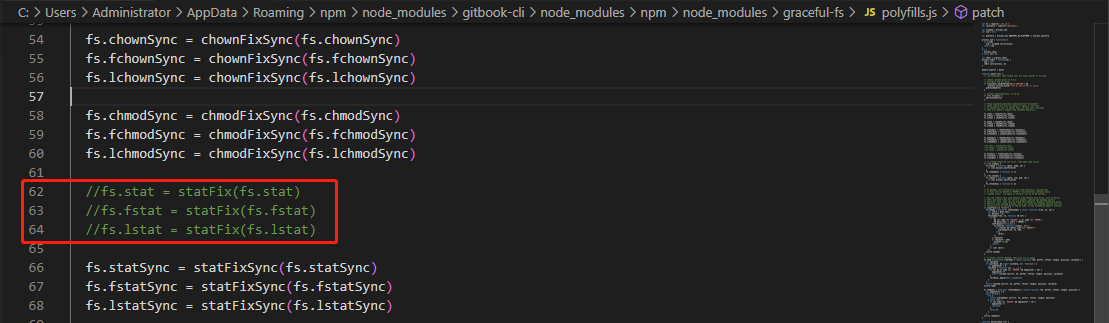 polyfills.js
